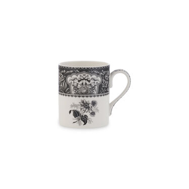 Heritage 16 fl.oz. Mug, Floral